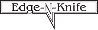 Edge-N-Knife